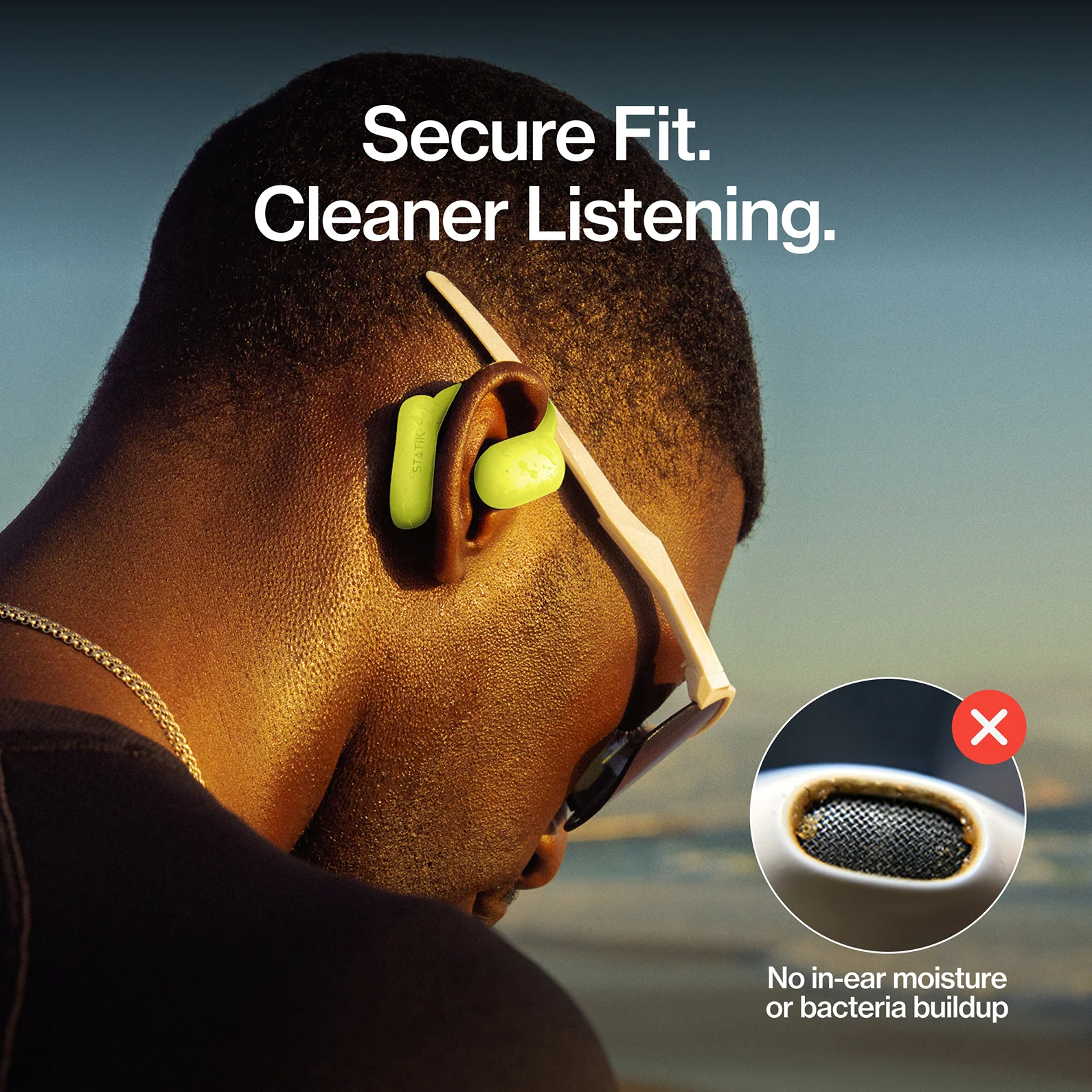 Aktive Earbuds - Image 32