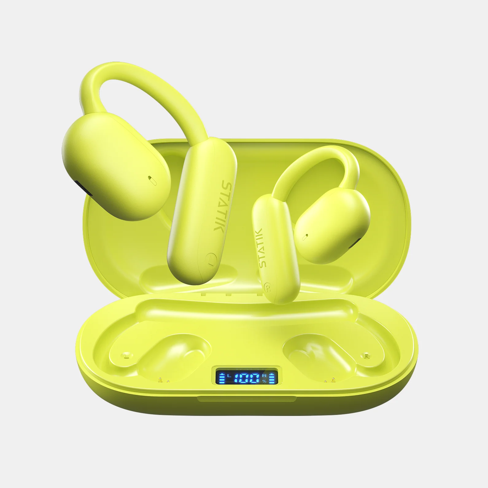 Aktive Earbuds - Image 37
