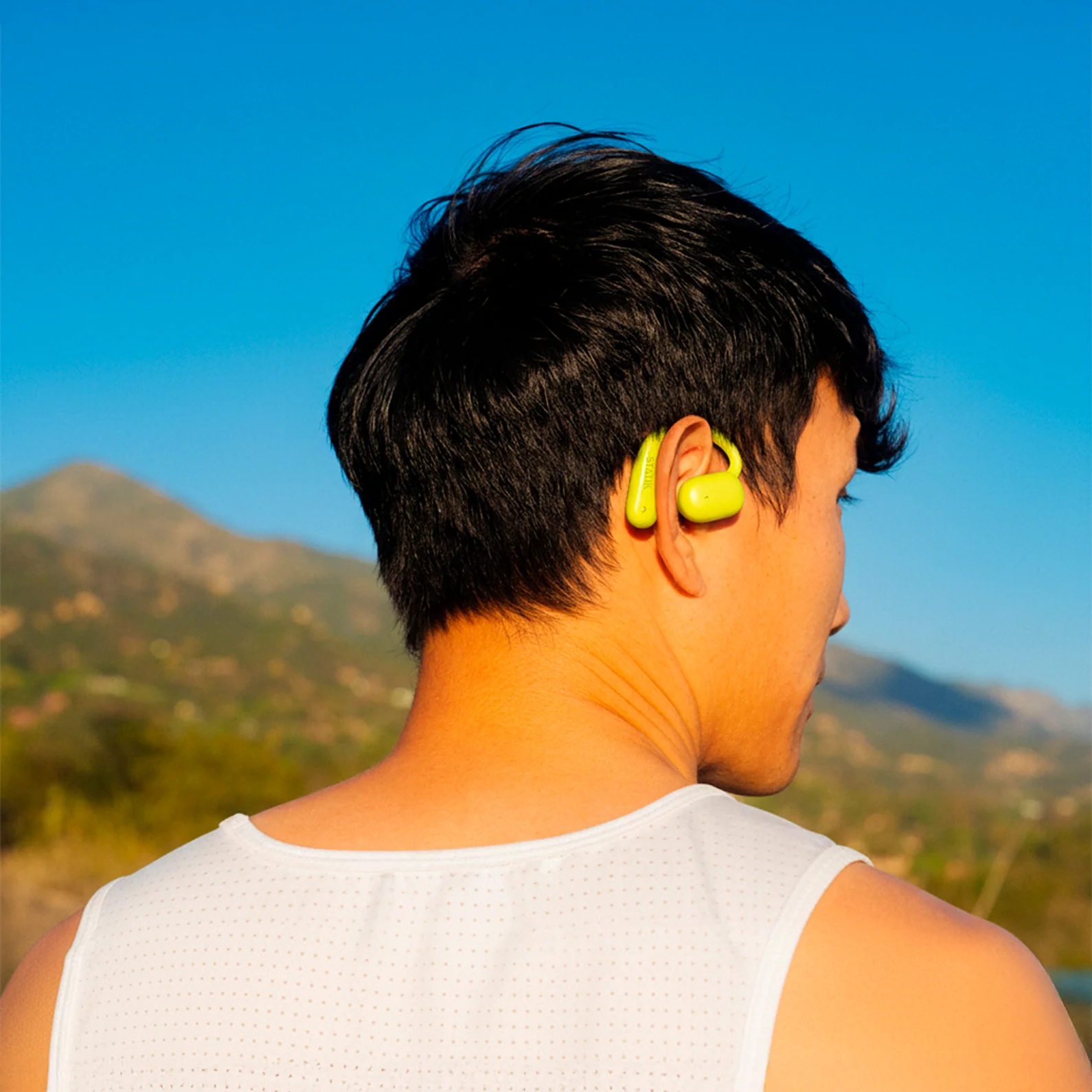 Aktive Earbuds - Image 38