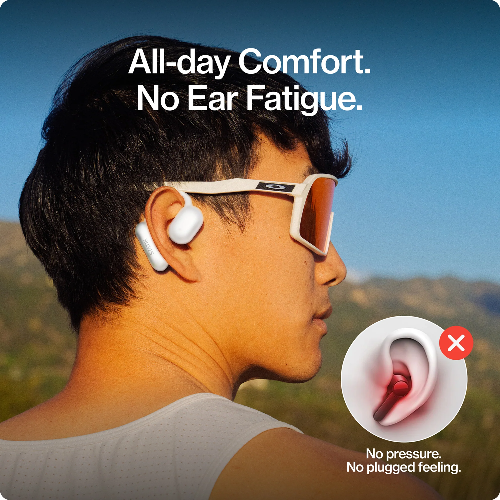 Aktive Earbuds - Image 4