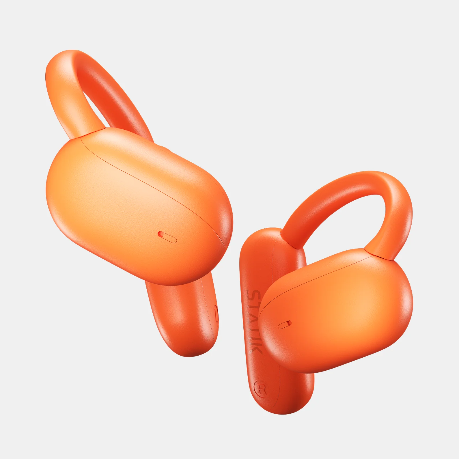 Aktive Earbuds - Image 47