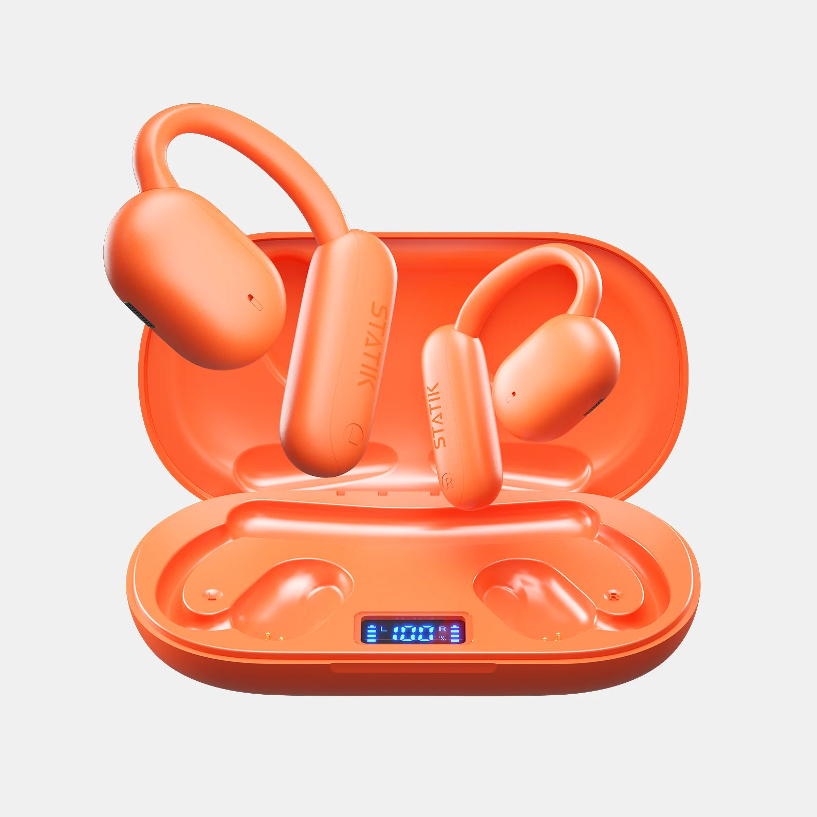 Aktive Earbuds - Image 50