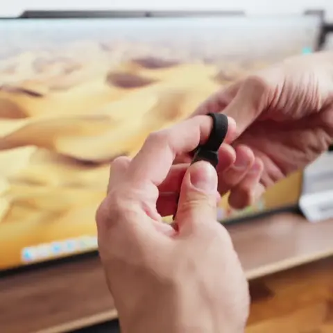 KeyCharge | Universal Fast Charging Cable - Image 13