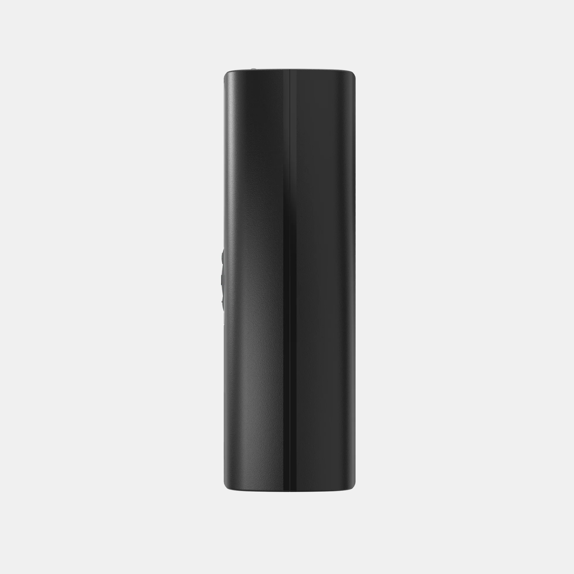 TireHero™ | Wireless Air Pump - Image 10